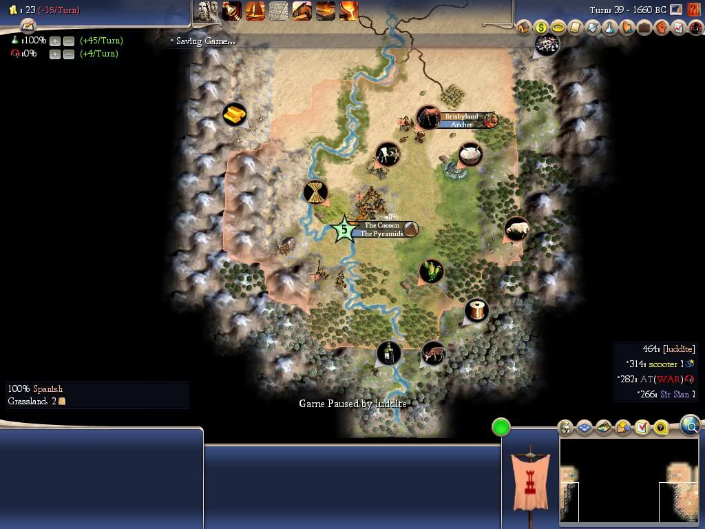 [Image: Civ4ScreenShot0448.jpg]