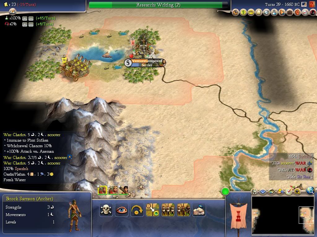 [Image: Civ4ScreenShot0450.jpg]