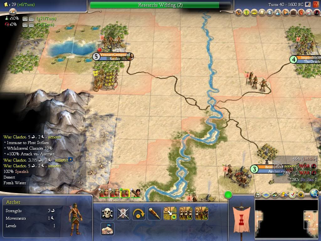 [Image: Civ4ScreenShot0452.jpg]