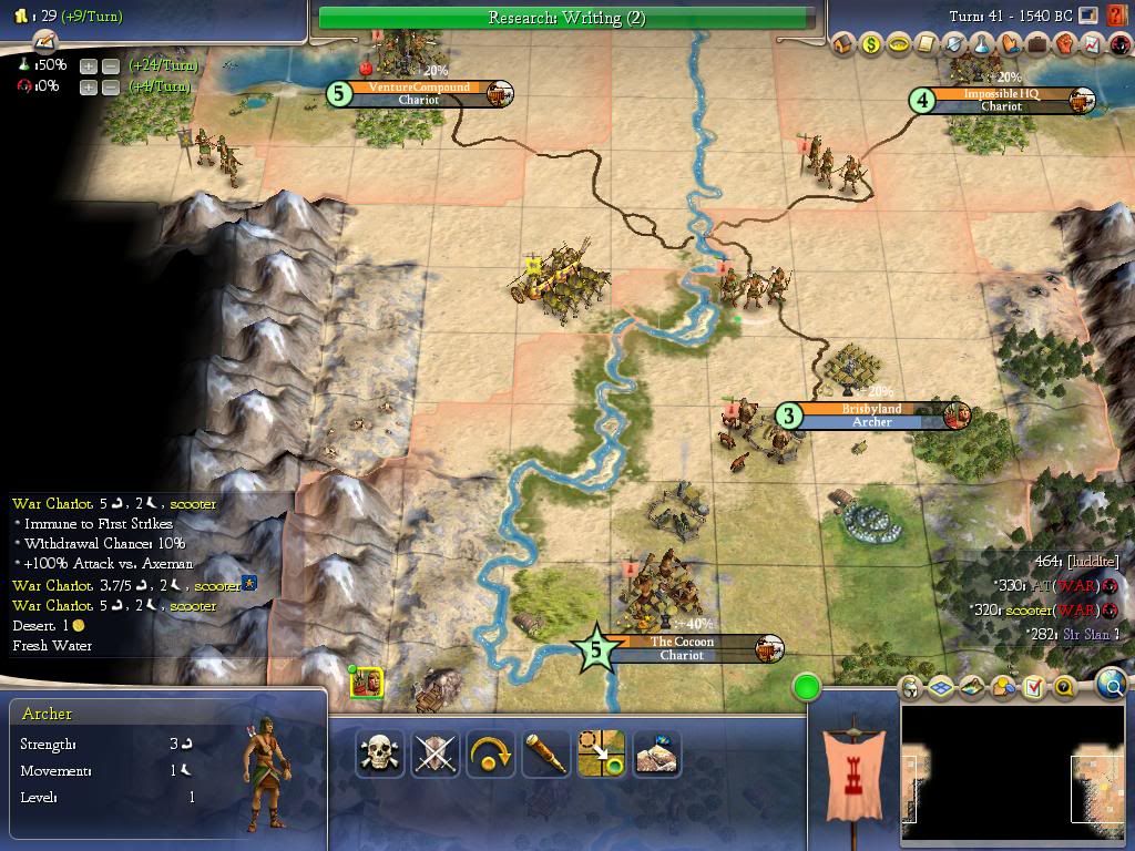 [Image: Civ4ScreenShot0454.jpg]