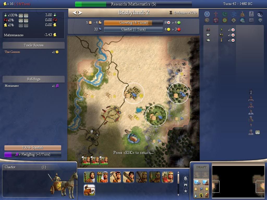 [Image: Civ4ScreenShot0458.jpg]