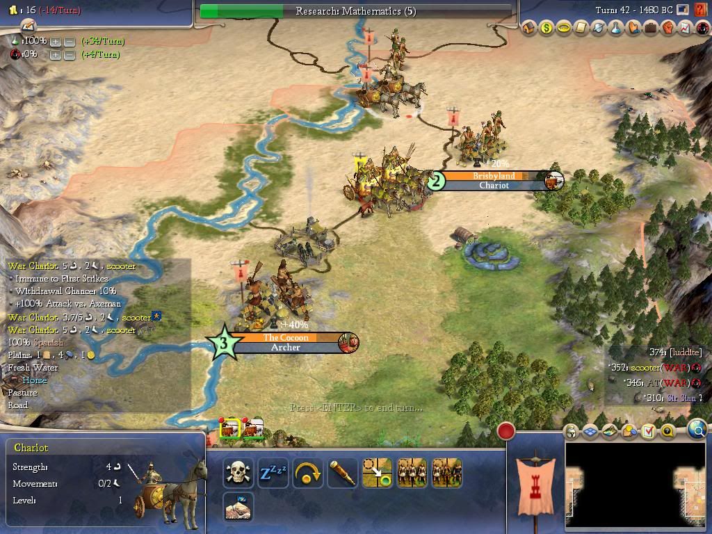 [Image: Civ4ScreenShot0459.jpg]