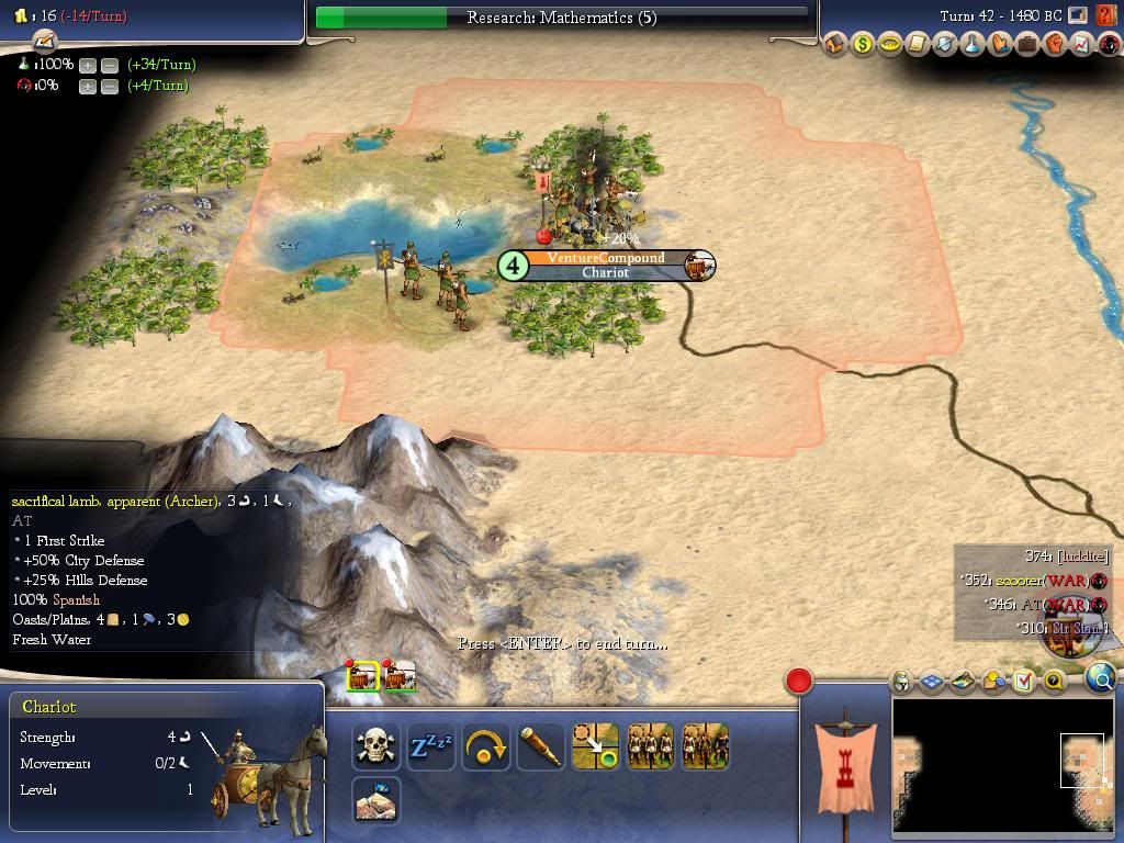 [Image: Civ4ScreenShot0460.jpg]