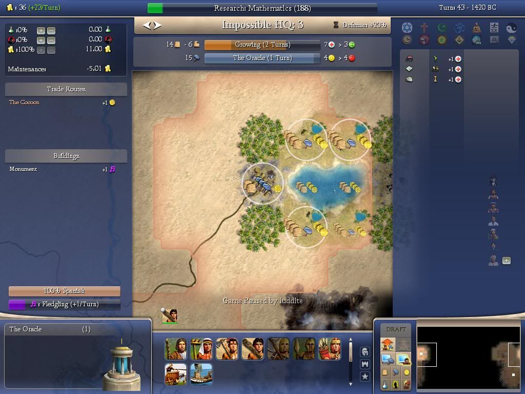 [Image: Civ4ScreenShot0462.jpg]