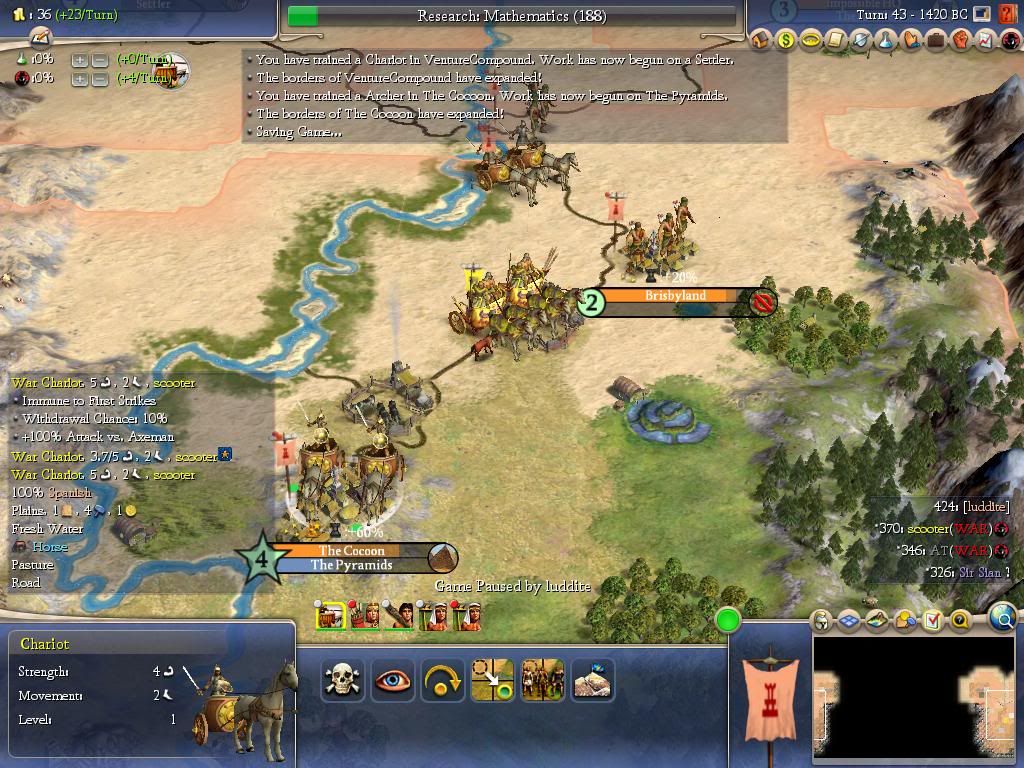 [Image: Civ4ScreenShot0463.jpg]