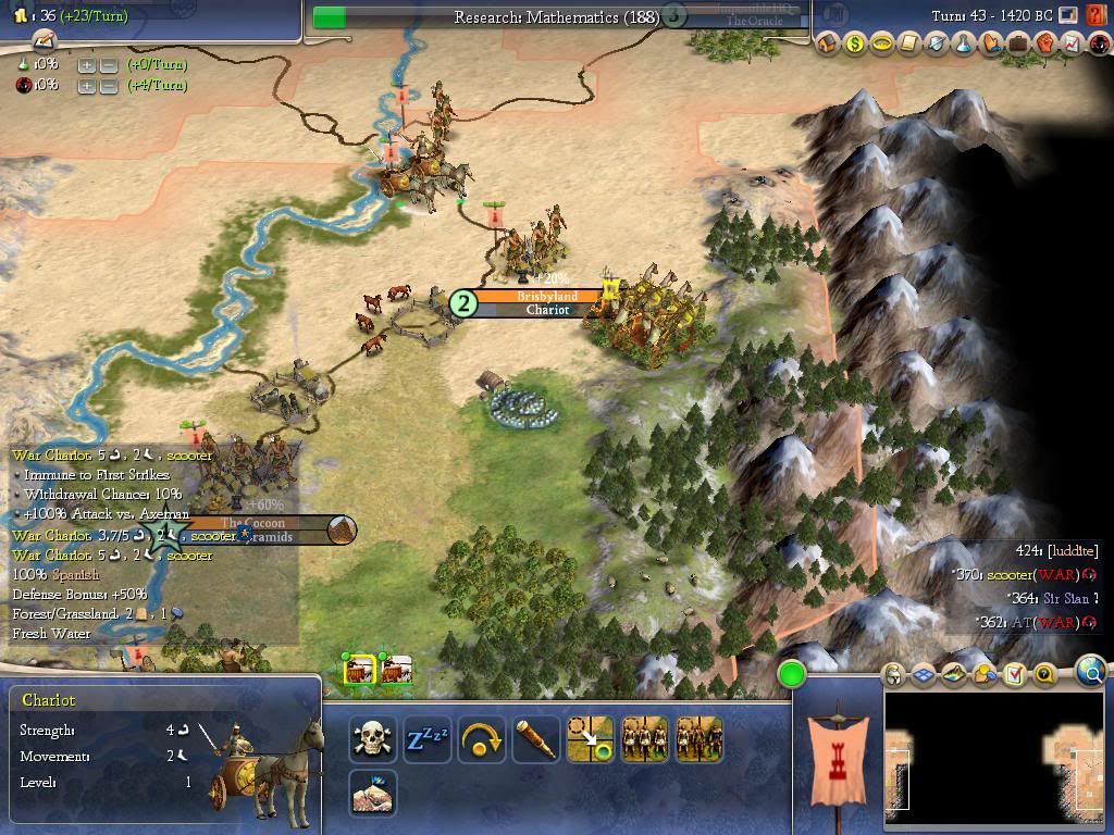 [Image: Civ4ScreenShot0465.jpg]