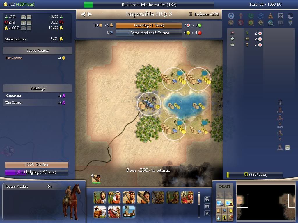 [Image: Civ4ScreenShot0467.jpg]