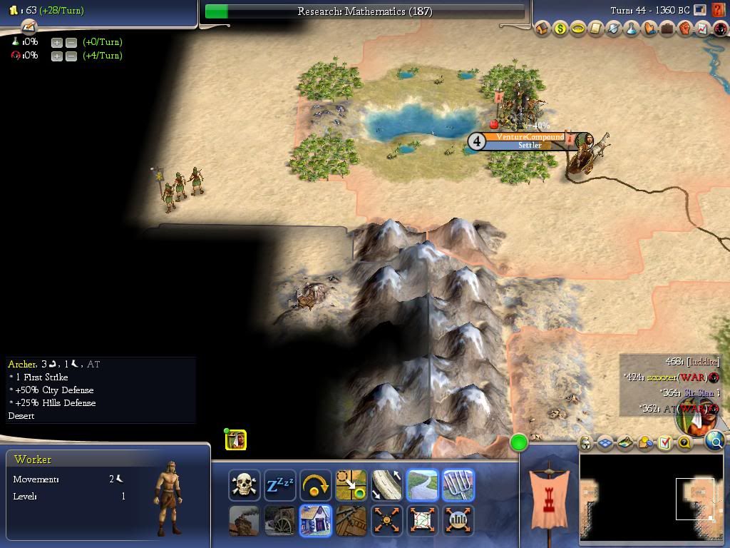 [Image: Civ4ScreenShot0469-1.jpg]