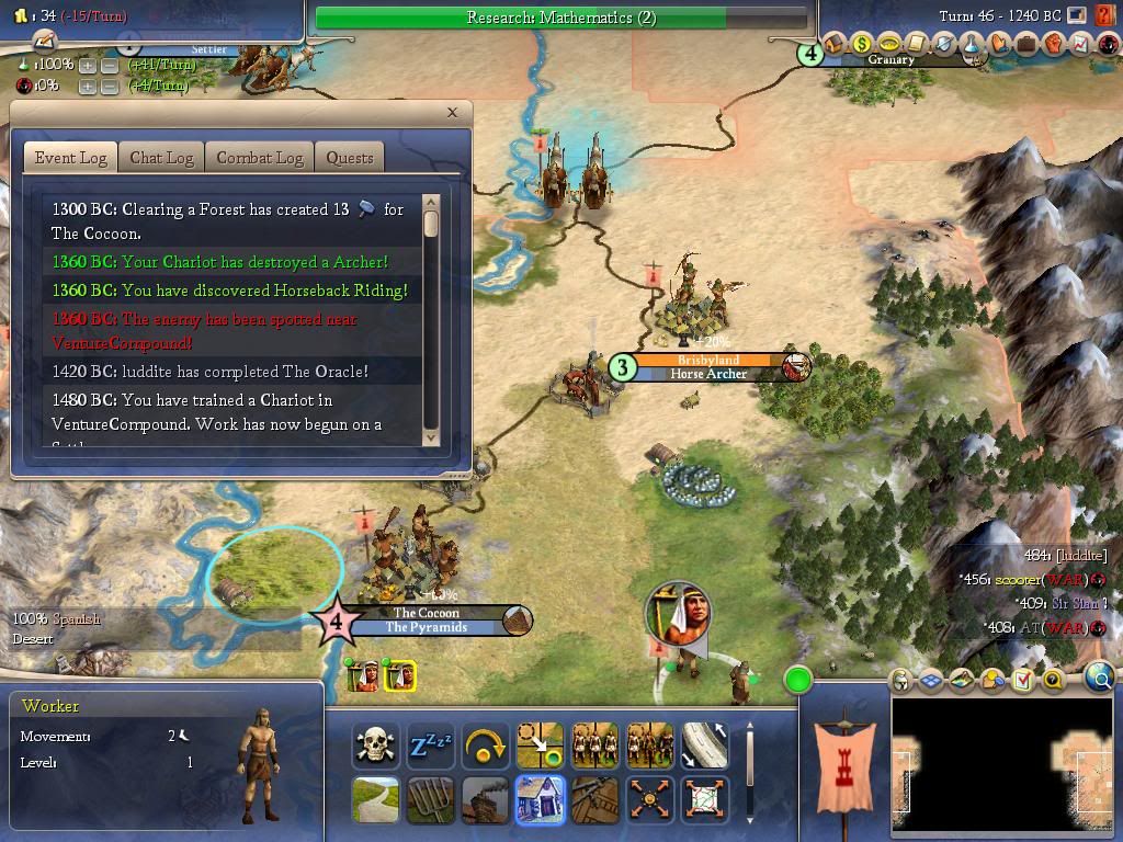 [Image: Civ4ScreenShot0470.jpg]