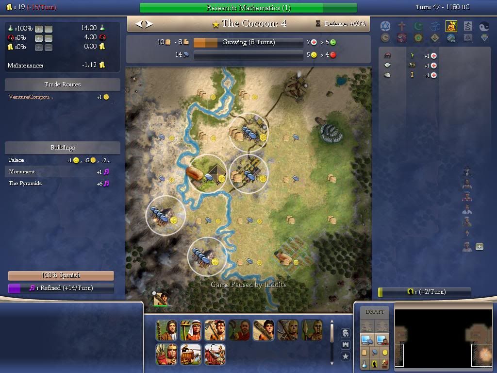 [Image: Civ4ScreenShot0471.jpg]