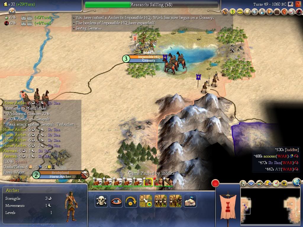 [Image: Civ4ScreenShot0473.jpg]