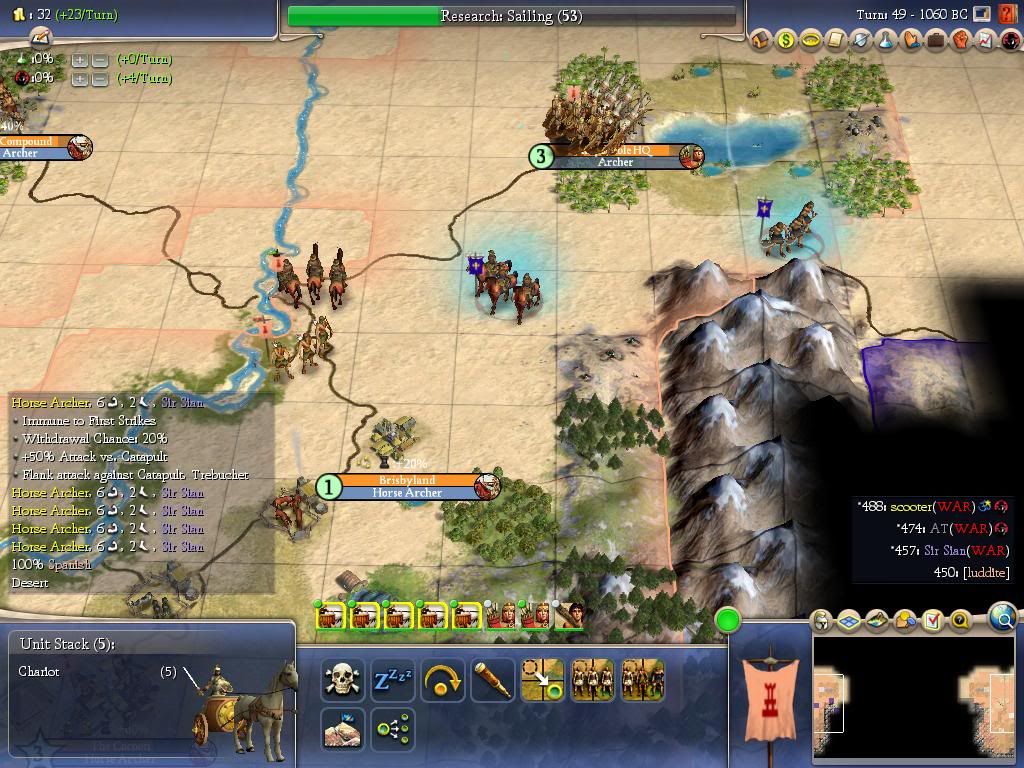 [Image: Civ4ScreenShot0475.jpg]