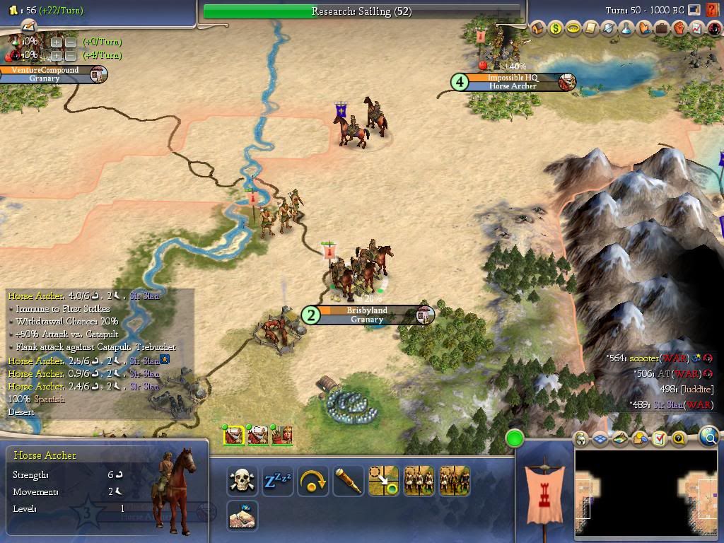 [Image: Civ4ScreenShot0478.jpg]