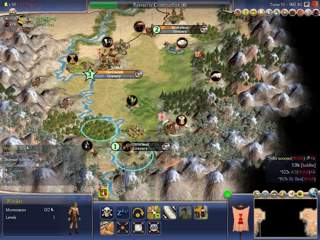 [Image: Civ4ScreenShot0479.jpg]