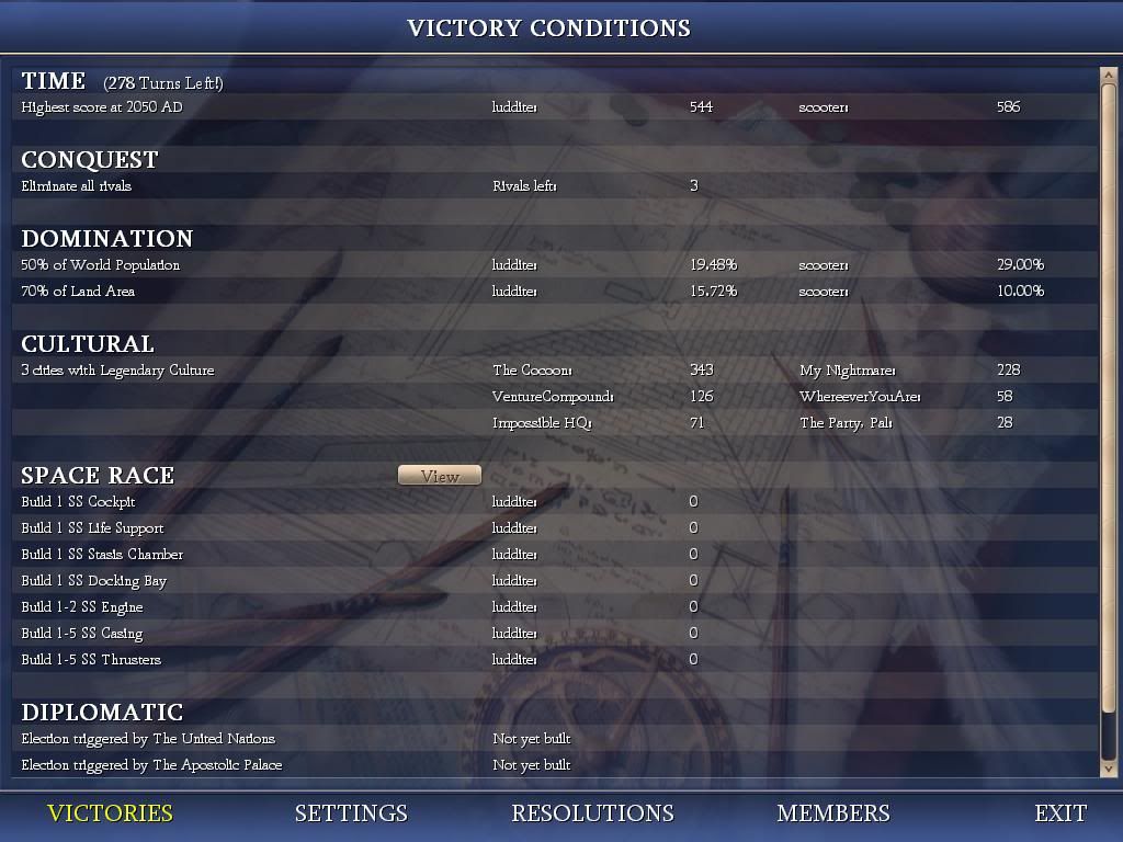 [Image: Civ4ScreenShot0482.jpg]