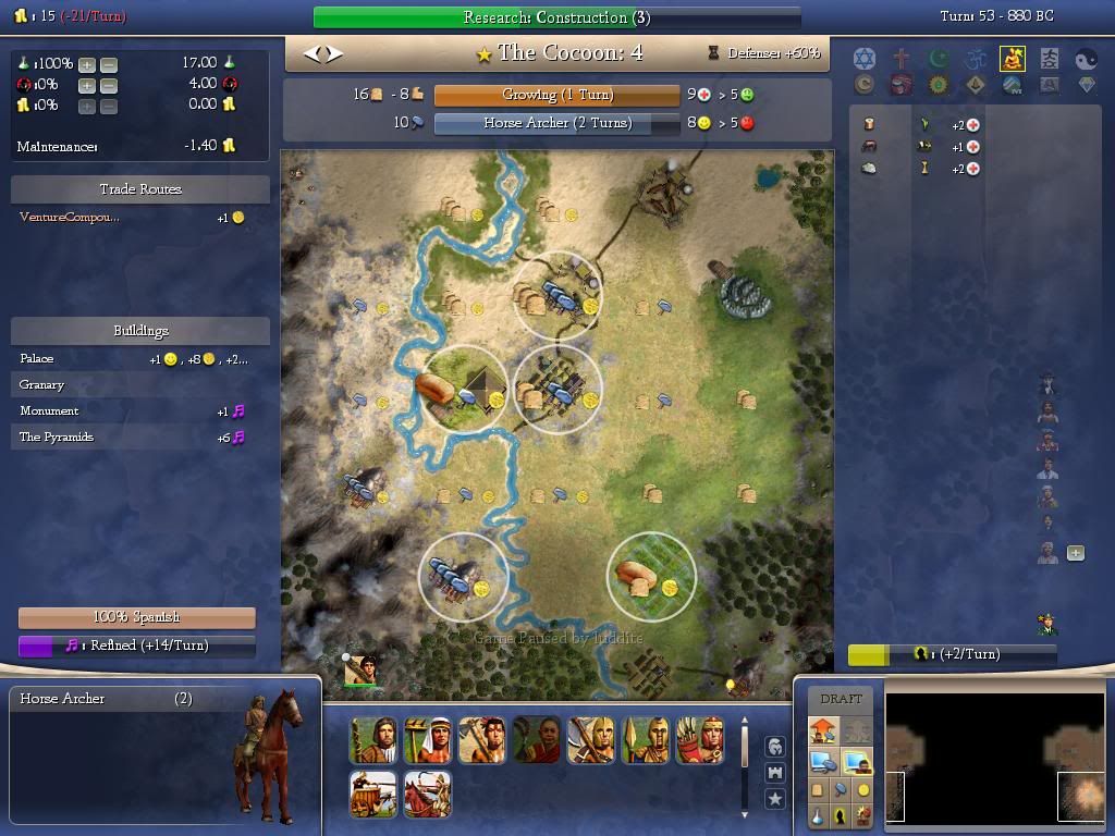 [Image: Civ4ScreenShot0485.jpg]