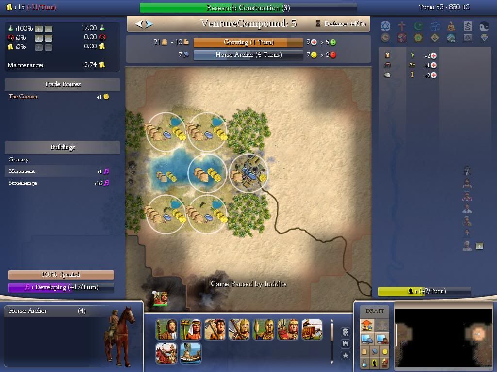 [Image: Civ4ScreenShot0486.jpg]