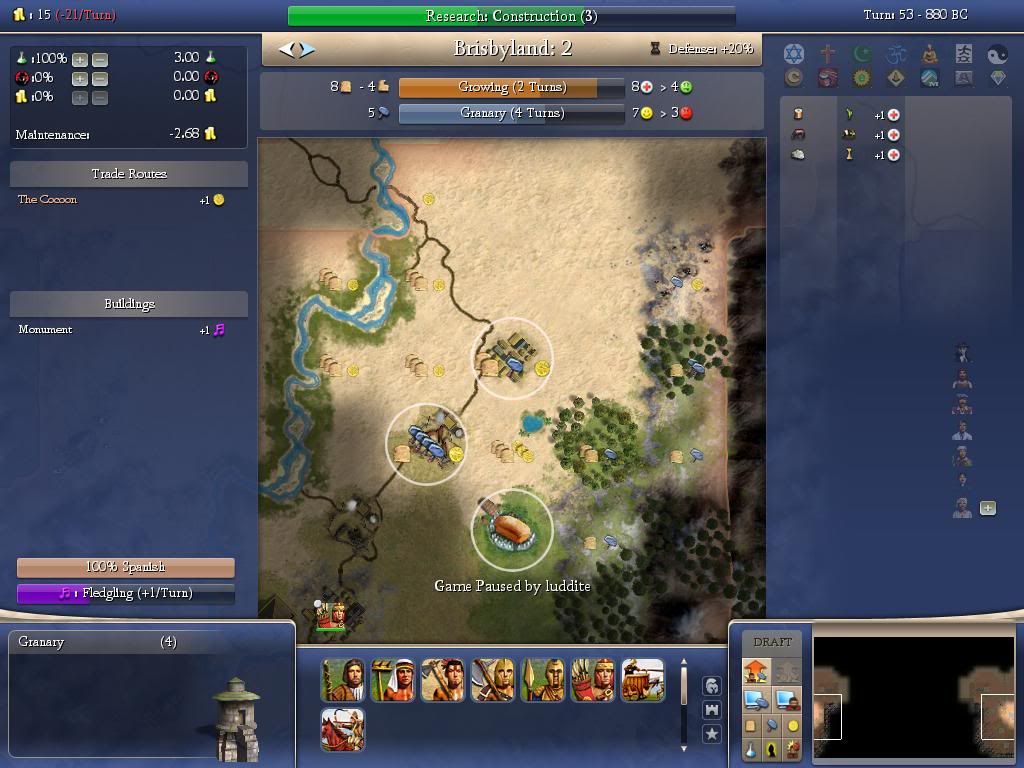 [Image: Civ4ScreenShot0488.jpg]