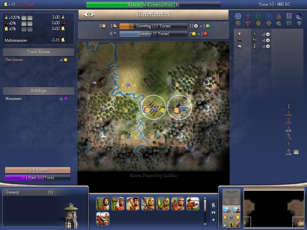 [Image: Civ4ScreenShot0489.jpg]