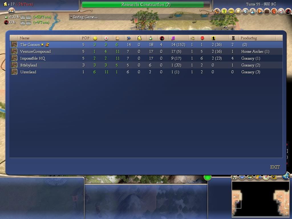 [Image: Civ4ScreenShot0492.jpg]