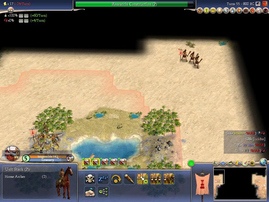 [Image: Civ4ScreenShot0495.jpg]