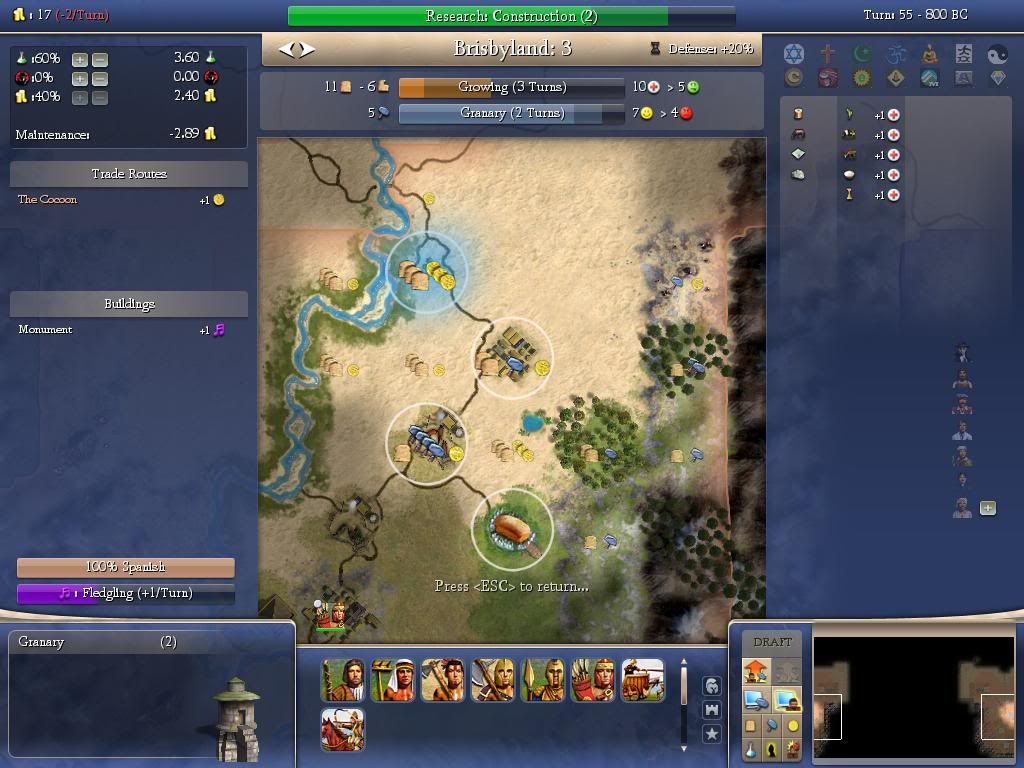 [Image: Civ4ScreenShot0497.jpg]