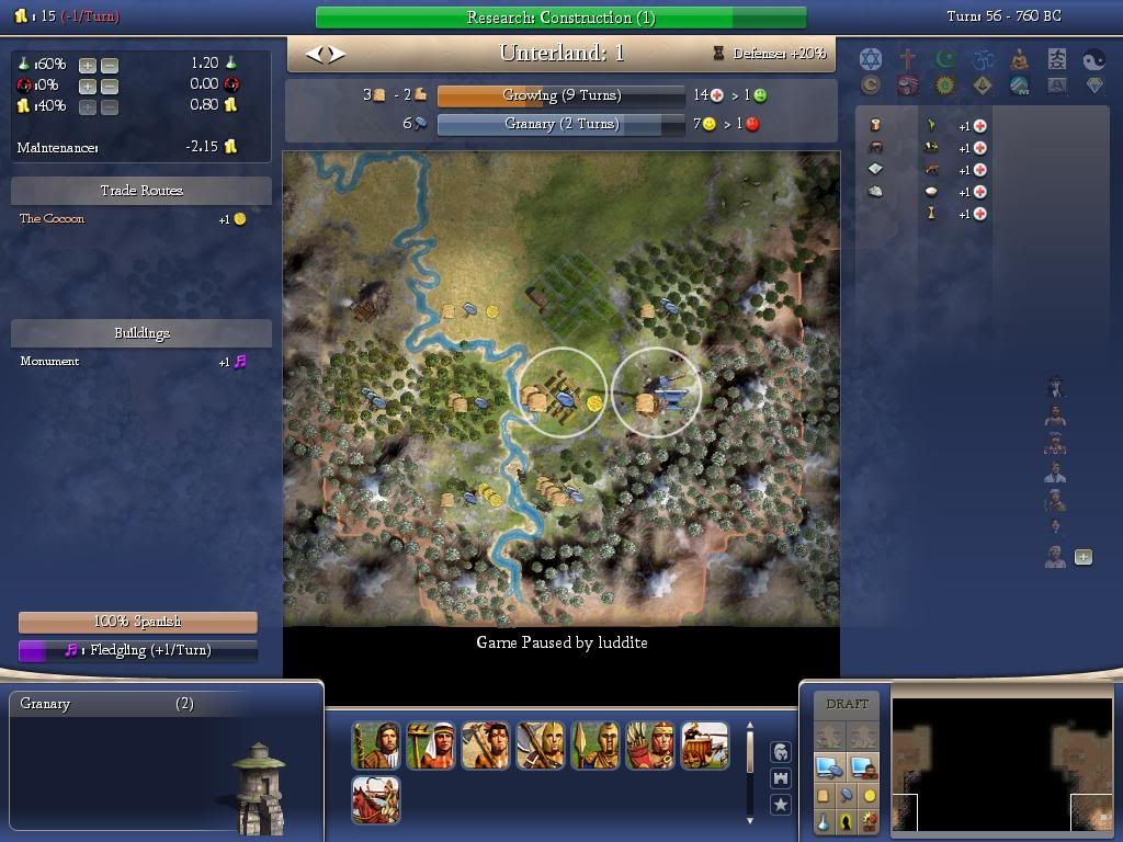 [Image: Civ4ScreenShot0498.jpg]