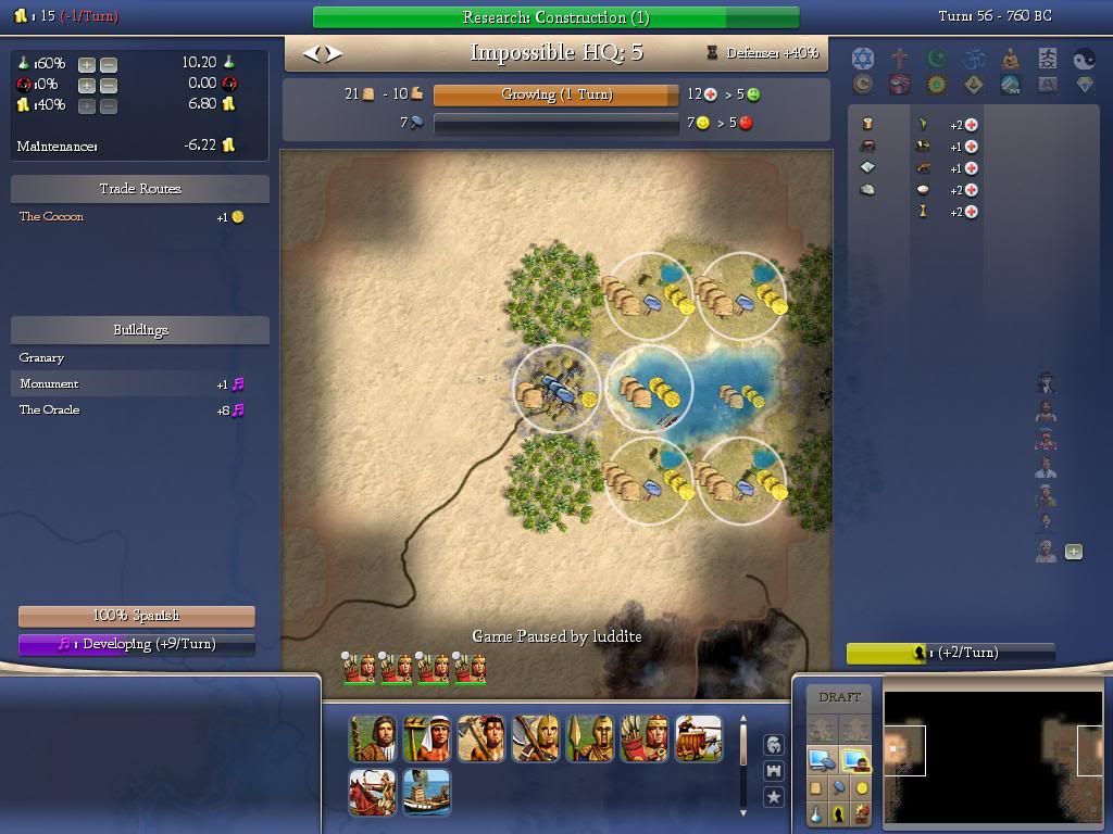 [Image: Civ4ScreenShot0499.jpg]