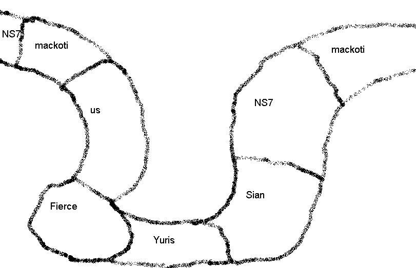 [Image: mapguess-2.jpg]