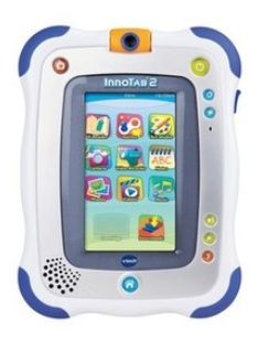 vtech learn and go tablet