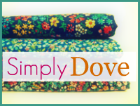 SimplyDove.com