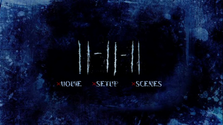 11cap1.png