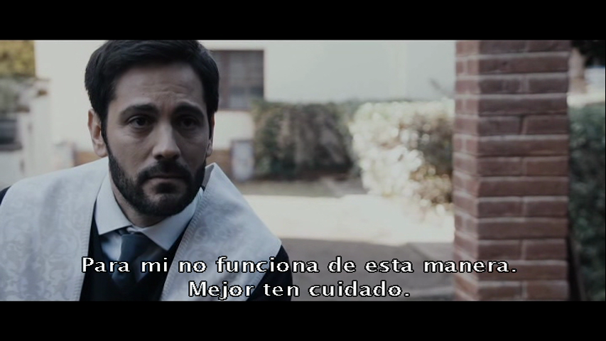 11cap4.png