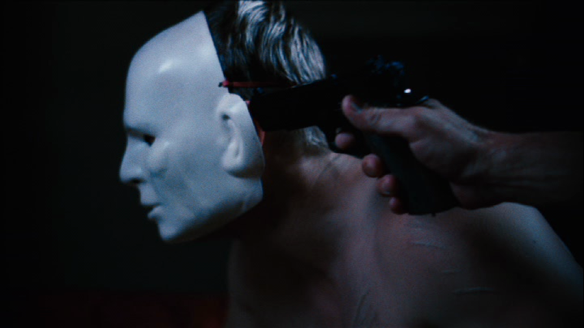 213cap3.png