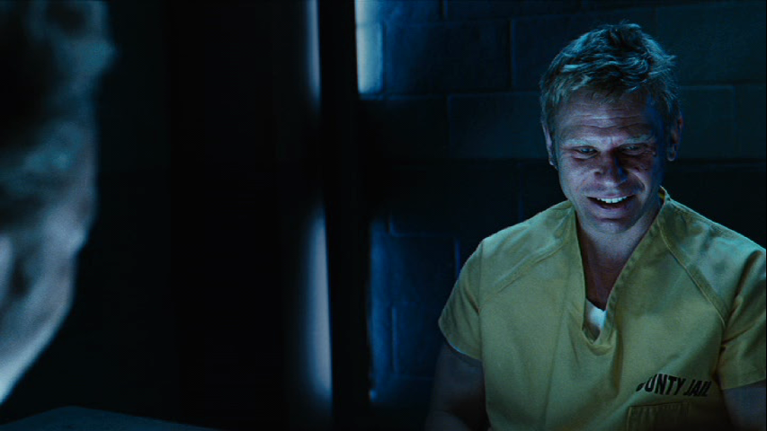 213cap4.png