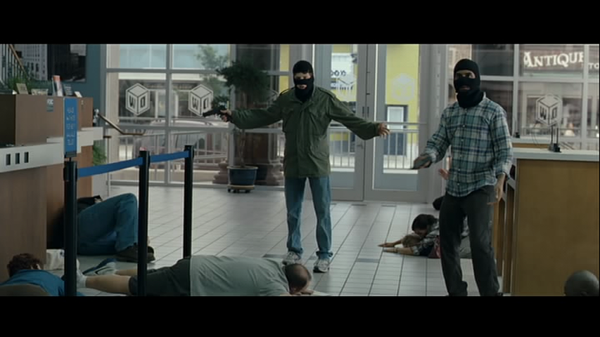 30cap4.png