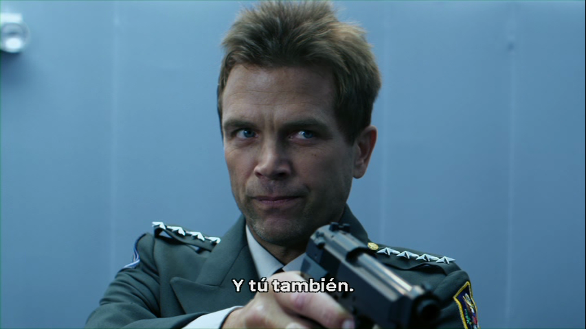 3cap3.png