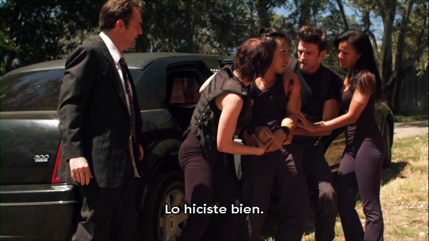 3cap4.png
