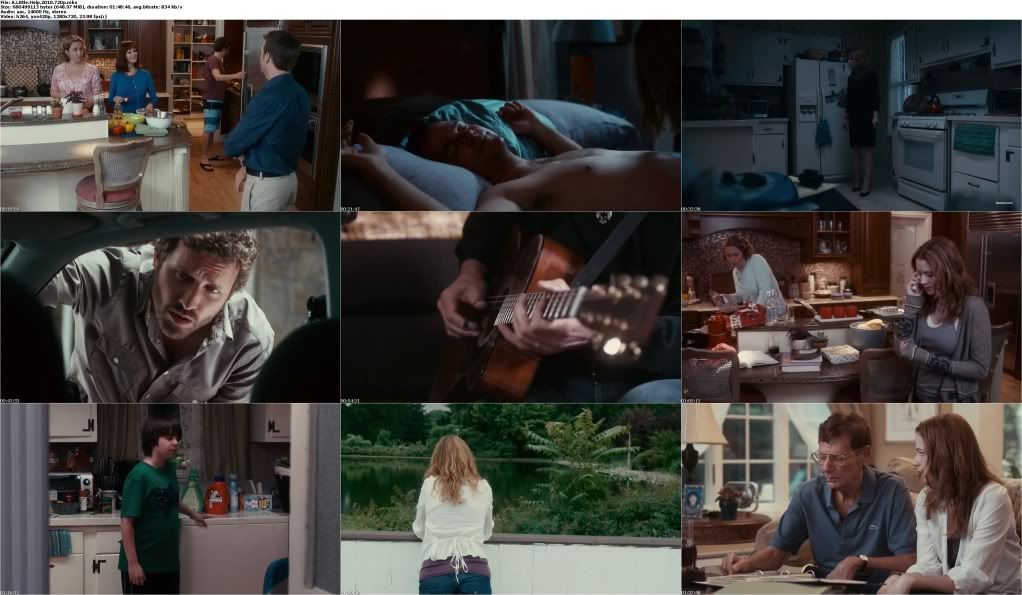ALittleHelp2010720p_s.jpg
