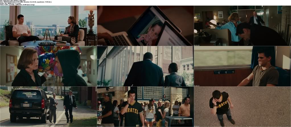Abduction2011BluRay720p_s.jpg