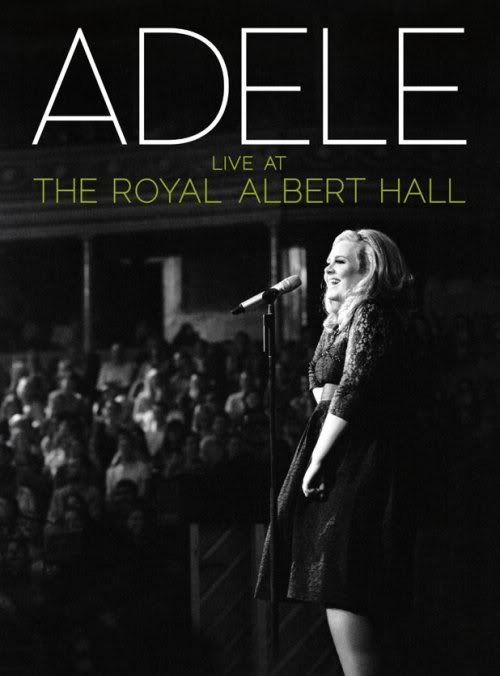 Adele-Live-At-The-Royal-Albert-Hall-2011.jpg