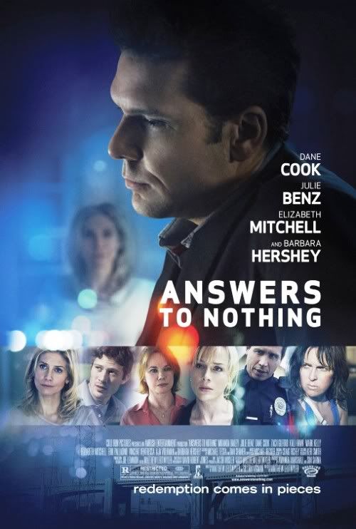 Answers-to-Nothing-2011.jpg