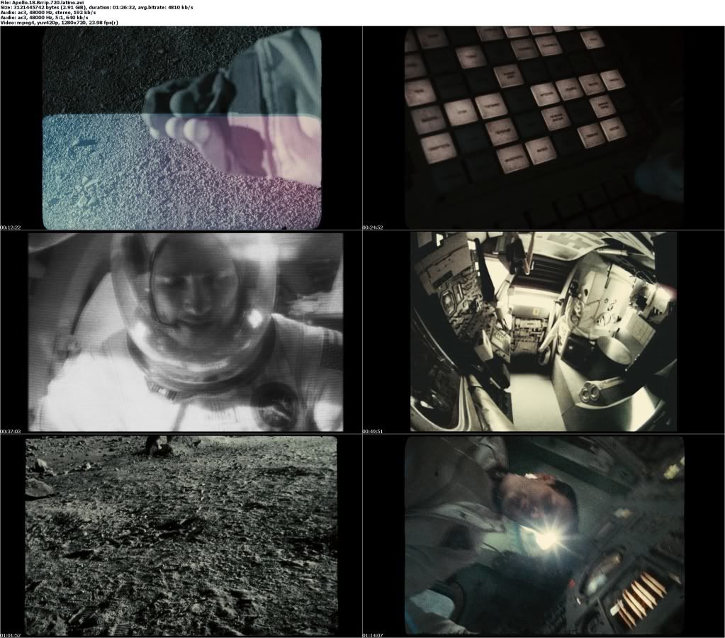 Apollo18Brrip720latino_s.jpg