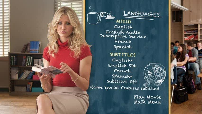 BadTeachercap2.jpg