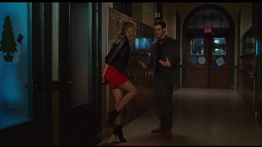 BadTeachercap4.jpg