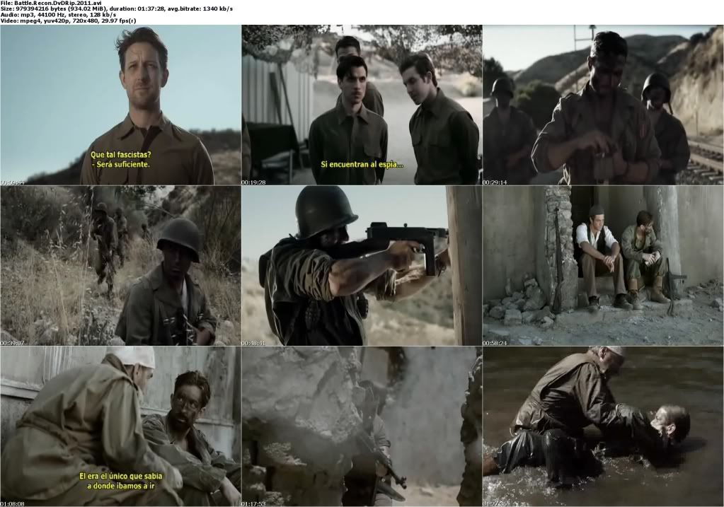BattleReconDvDRip2011_s.jpg