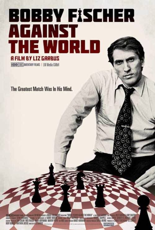 Bobby-Fischer-Against-the-World-2011.jpg