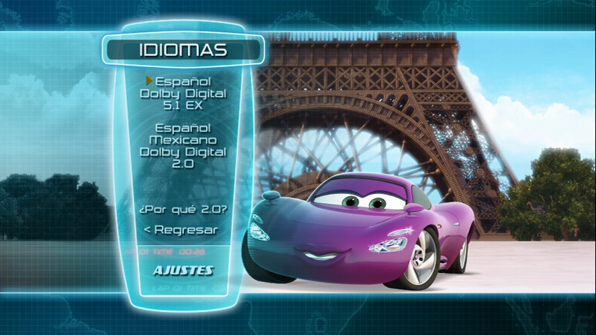 Cars2cap3.png