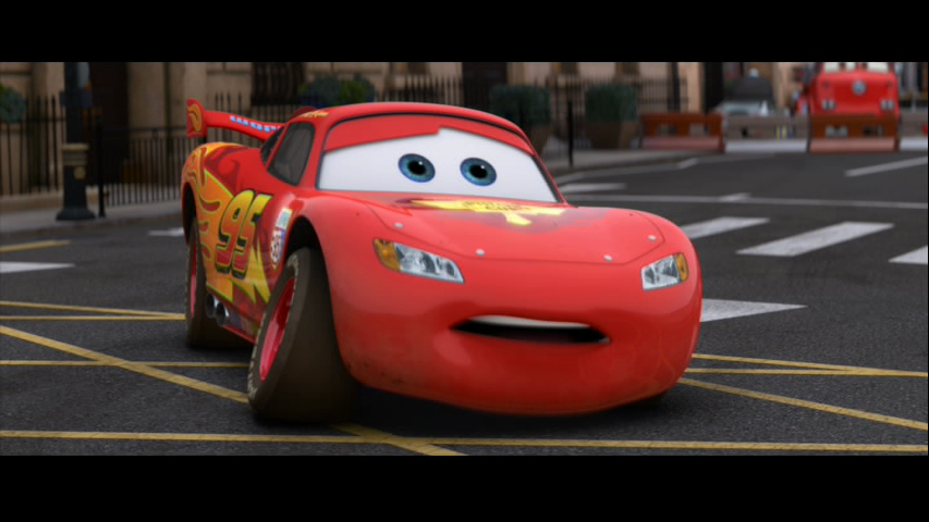 Cars2cap4.png