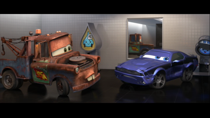 Cars2cap5.png